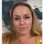 responseObject[i].Title