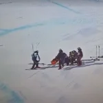 responseObject[i].Title