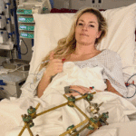 responseObject[i].Title