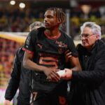 responseObject[i].Title