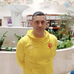 responseObject[i].Title