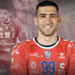 responseObject[i].Title