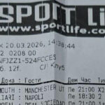 responseObject[i].Title