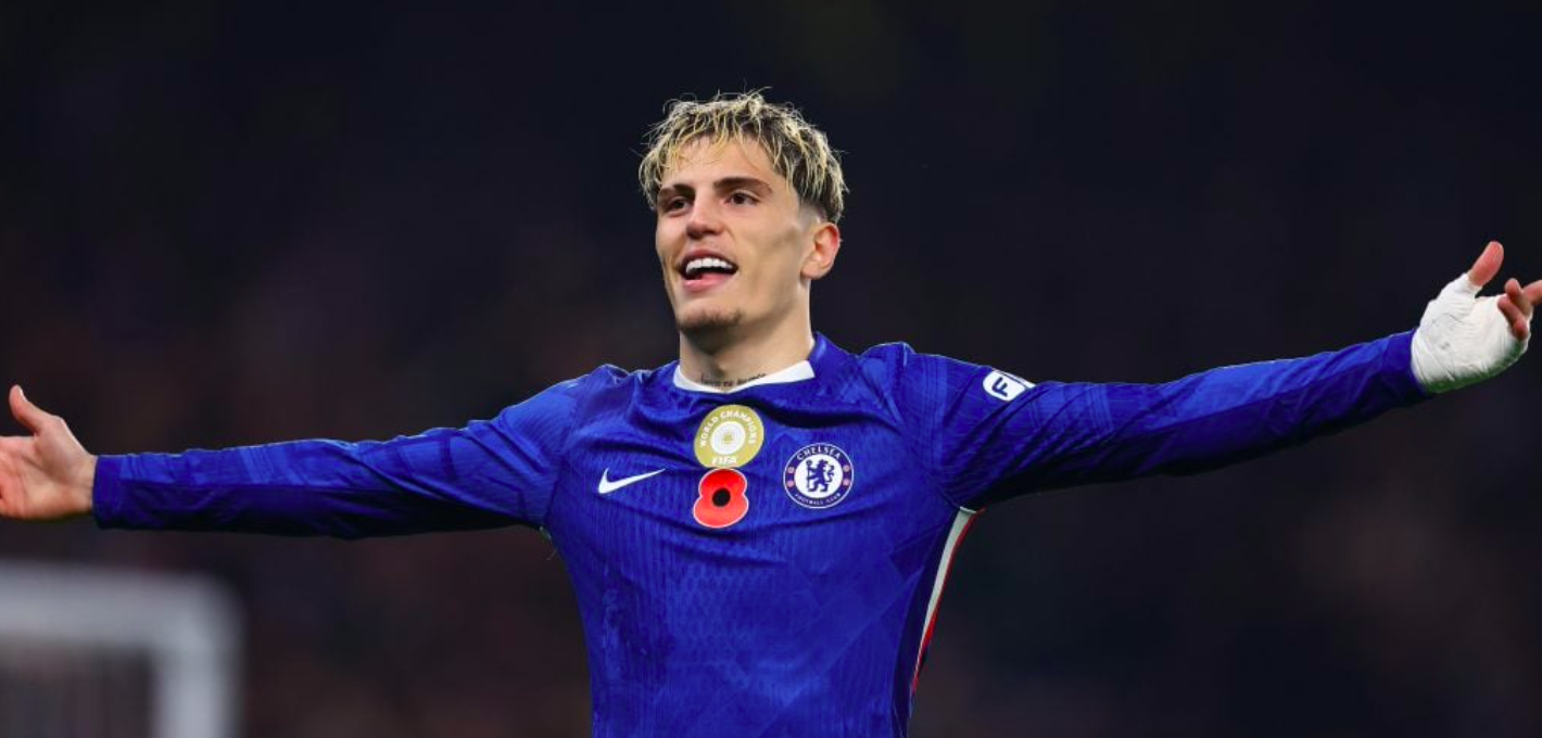 Челзи преку продолженија до четвртфинале на ФА купот (Видео)