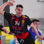 responseObject[i].Title