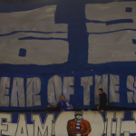 Гордоста на Аеродром прослави 60 години постоење (Фото)