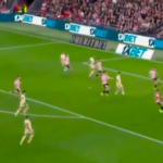 responseObject[i].Title