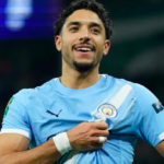 responseObject[i].Title