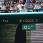 responseObject[i].Title