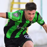 responseObject[i].Title