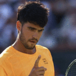 responseObject[i].Title