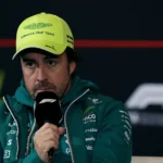 responseObject[i].Title