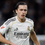 responseObject[i].Title