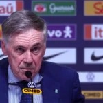 responseObject[i].Title