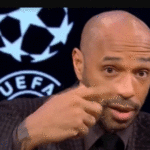 responseObject[i].Title