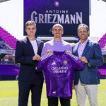 responseObject[i].Title