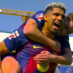 responseObject[i].Title