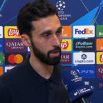 responseObject[i].Title