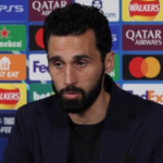 responseObject[i].Title