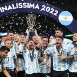 responseObject[i].Title