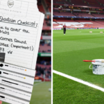 responseObject[i].Title