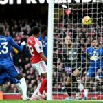 responseObject[i].Title