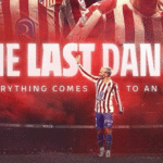 responseObject[i].Title