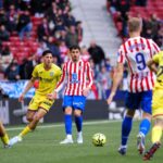 responseObject[i].Title