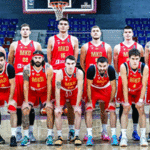 responseObject[i].Title