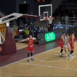 responseObject[i].Title