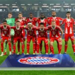 responseObject[i].Title