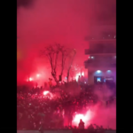 responseObject[i].Title