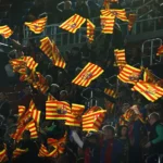 responseObject[i].Title