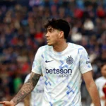 responseObject[i].Title