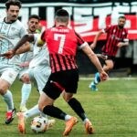 responseObject[i].Title