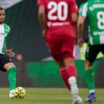 responseObject[i].Title