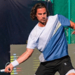 responseObject[i].Title