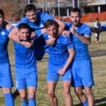 responseObject[i].Title