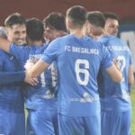 responseObject[i].Title