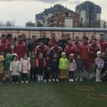 responseObject[i].Title