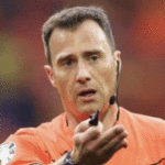 responseObject[i].Title