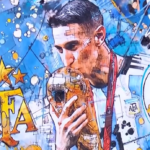 responseObject[i].Title