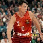 responseObject[i].Title