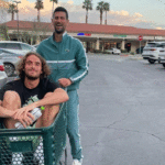 responseObject[i].Title