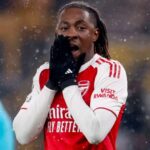 responseObject[i].Title