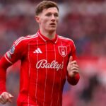 responseObject[i].Title