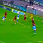 responseObject[i].Title