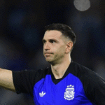 responseObject[i].Title