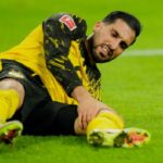 responseObject[i].Title