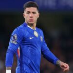 responseObject[i].Title